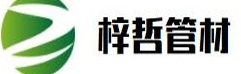 趣购彩登录